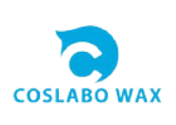 COSLABO WAX
